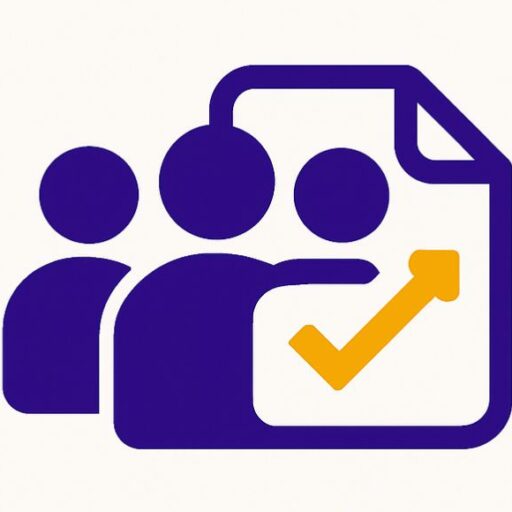 Servicio Mi Reporte